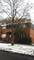 1609 W Sunnyside, Chicago, IL 60640