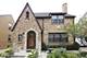 609 Pleasant, Highland Park, IL 60035