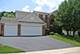 2925 Dartmouth, West Dundee, IL 60118