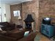 2219 N Cleveland Unit 1N, Chicago, IL 60614