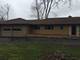 2160 New Willow, Northfield, IL 60093