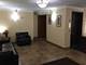 1702 Mill Unit 505, Des Plaines, IL 60016