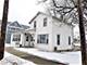 609 Porter, Lemont, IL 60439