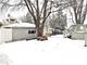 609 Porter, Lemont, IL 60439