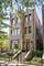 1230 N Hoyne, Chicago, IL 60622