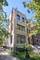 1230 N Hoyne, Chicago, IL 60622