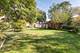 5813 N Nicolet, Chicago, IL 60631