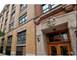 913 W Van Buren Unit 5E, Chicago, IL 60607