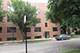 3802 W Altgeld Unit G04, Chicago, IL 60647