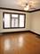 519 Jackson Unit C-2, Forest Park, IL 60130