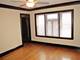 519 Jackson Unit C-2, Forest Park, IL 60130