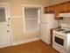 519 Jackson Unit C-2, Forest Park, IL 60130