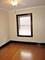 519 Jackson Unit C-2, Forest Park, IL 60130