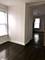 4546 S Wood Unit 3R, Chicago, IL 60609