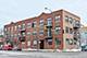 1560 W Wabansia Unit 2B, Chicago, IL 60642