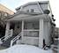 4305 W Wrightwood, Chicago, IL 60639