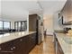 222 E Pearson Unit 2302, Chicago, IL 60611