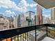 222 E Pearson Unit 2302, Chicago, IL 60611