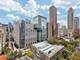 222 E Pearson Unit 2302, Chicago, IL 60611