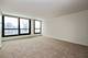 1030 N State Unit 14C, Chicago, IL 60610