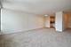 1030 N State Unit 14C, Chicago, IL 60610