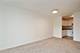 1030 N State Unit 14C, Chicago, IL 60610