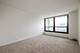 1030 N State Unit 14C, Chicago, IL 60610