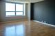 474 N Lake Shore Unit 2204, Chicago, IL 60611