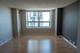 474 N Lake Shore Unit 2204, Chicago, IL 60611