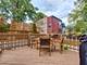 1711 N Hoyne Unit 2N, Chicago, IL 60647