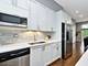 1711 N Hoyne Unit 2N, Chicago, IL 60647