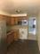 9975 Linda Unit GN, Des Plaines, IL 60016