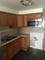 9975 Linda Unit GN, Des Plaines, IL 60016