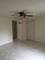 9975 Linda Unit GN, Des Plaines, IL 60016