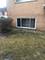 9975 Linda Unit GN, Des Plaines, IL 60016