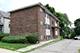 304-308 South, Elgin, IL 60123