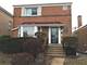 6250 N Troy, Chicago, IL 60659