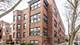 1407 W Rascher Unit 1, Chicago, IL 60640