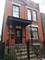 1132 W Patterson Unit G, Chicago, IL 60613