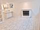 1132 W Patterson Unit G, Chicago, IL 60613