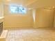 1132 W Patterson Unit G, Chicago, IL 60613