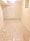 1132 W Patterson Unit G, Chicago, IL 60613