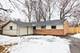 204 Harwood, Bolingbrook, IL 60440