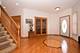 175 N Highland, Elmhurst, IL 60126