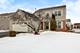 1606 Farmside, Bolingbrook, IL 60490