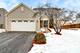 1606 Farmside, Bolingbrook, IL 60490