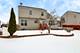 1606 Farmside, Bolingbrook, IL 60490