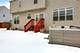 1606 Farmside, Bolingbrook, IL 60490