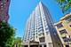 720 W Gordon Unit 4D, Chicago, IL 60613