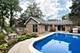 781 Shag Bark, Deerfield, IL 60015